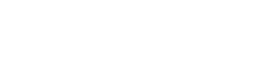 CIRCADIAN Logo