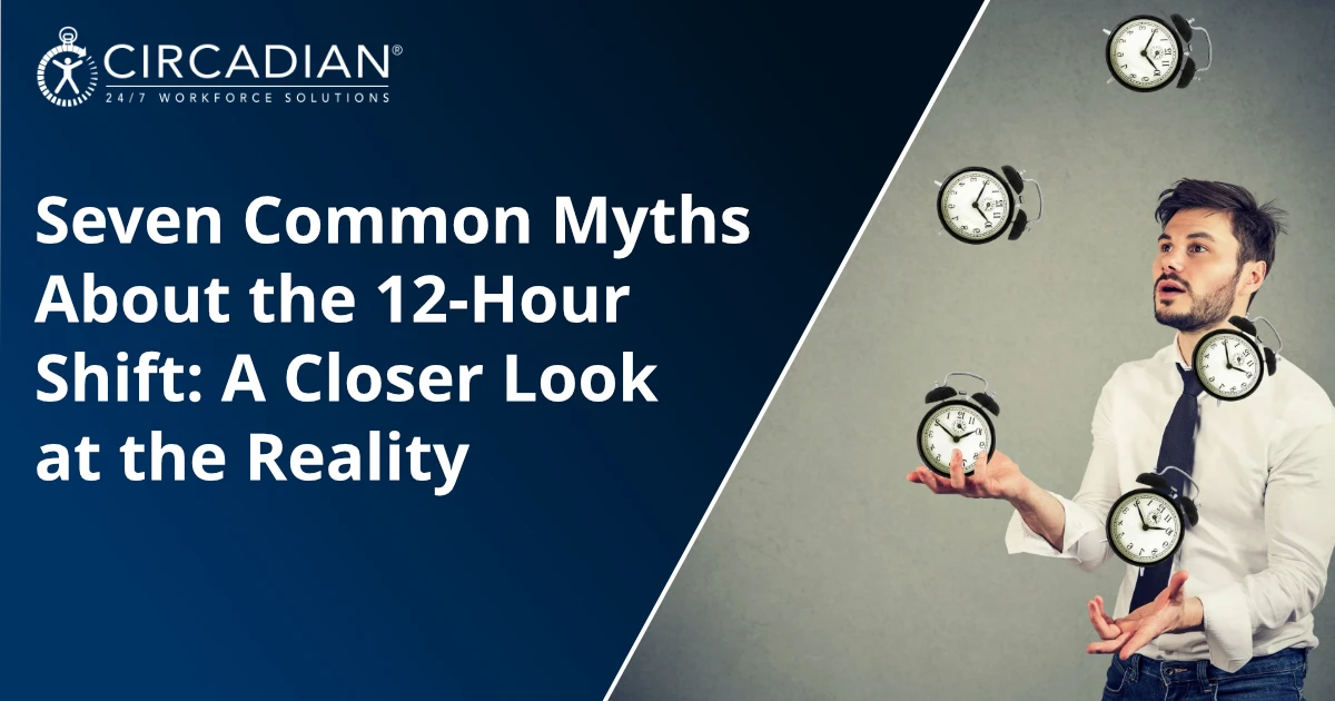 7-myths-12-hour-r3