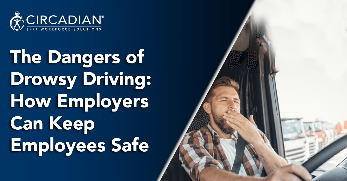 hs_Drowsy-Driving-min