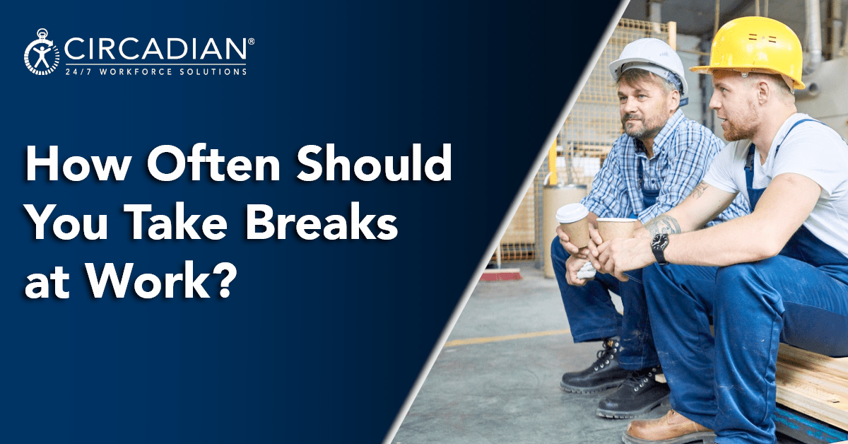 hs_breaks-at-work-min