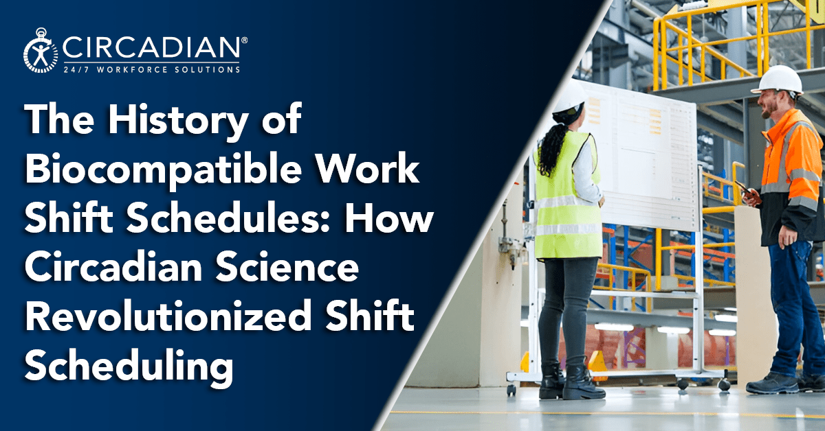 hs_history-of-biocompatible-scheduling-min