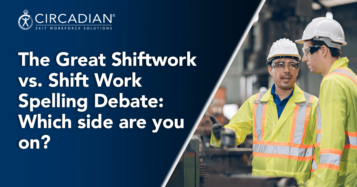 hs_shift-work-vs-shift-work-min
