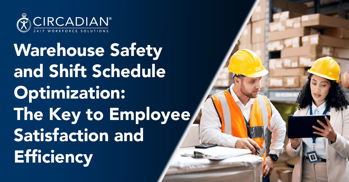 hs_warehouse-safety-min
