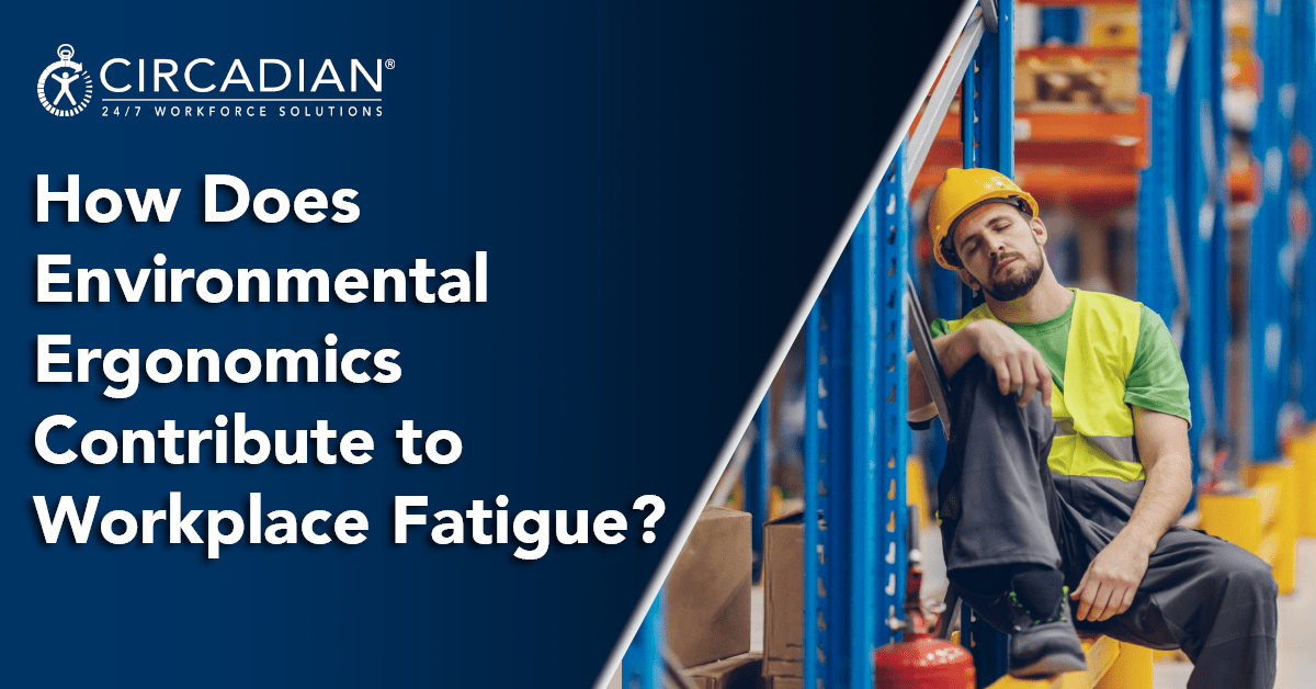 hs_worker-fatigue-min-1