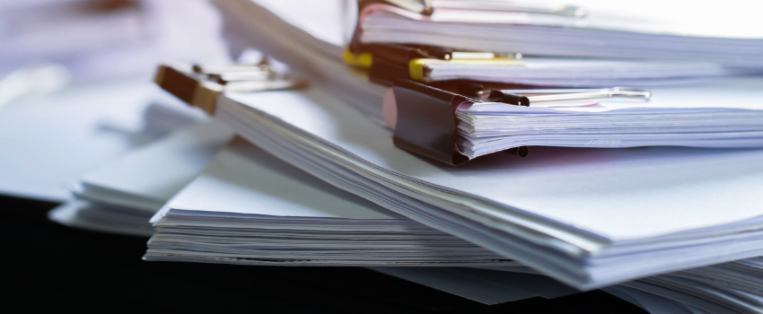 Case Study: Large Mining & Chemical Company